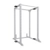 Ganci Elastici - Power Rack PRO