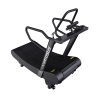 Power Runner - Cinta de Correr Elite