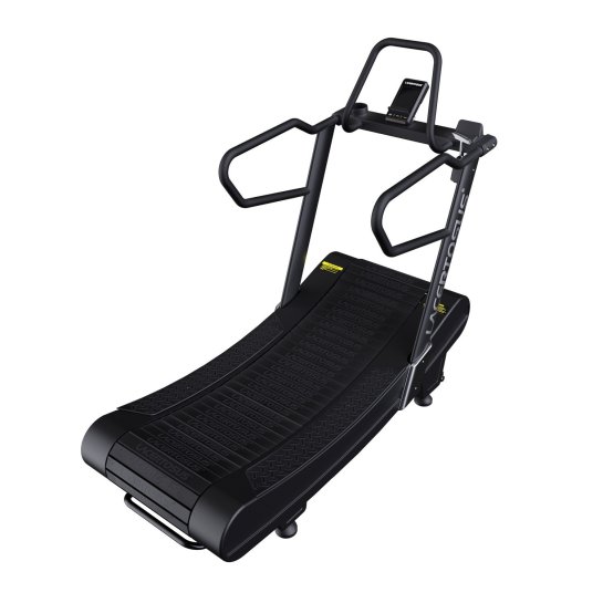 Power Runner - Cinta de Correr Elite