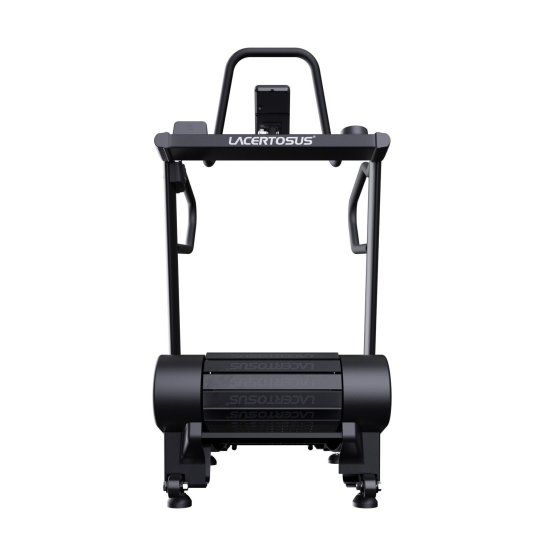 Power Runner - Cinta de Correr Elite