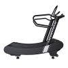 Power Runner - Cinta de Correr Elite