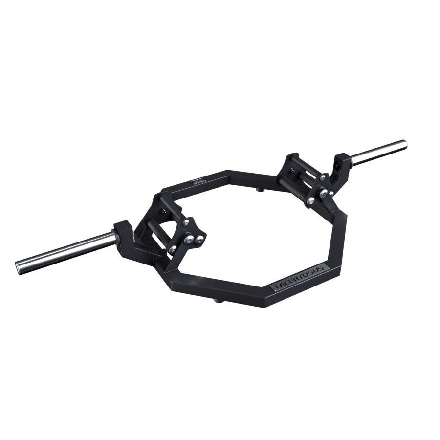 Shrug Bar ELITE