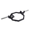 Shrug Bar ELITE
