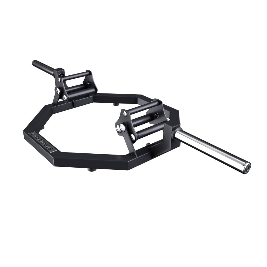 Shrug Bar ELITE