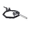 Shrug Bar ELITE