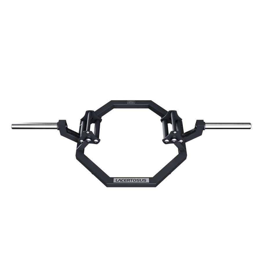 Shrug Bar ELITE