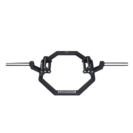 Shrug Bar ELITE