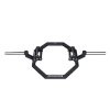 Shrug Bar ELITE