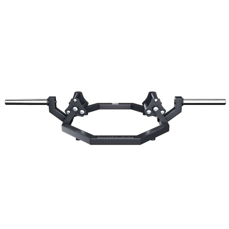 Shrug Bar ELITE