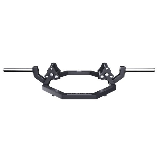 Shrug Bar ELITE