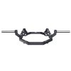 Shrug Bar ELITE