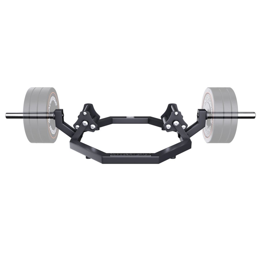 Shrug Bar ELITE