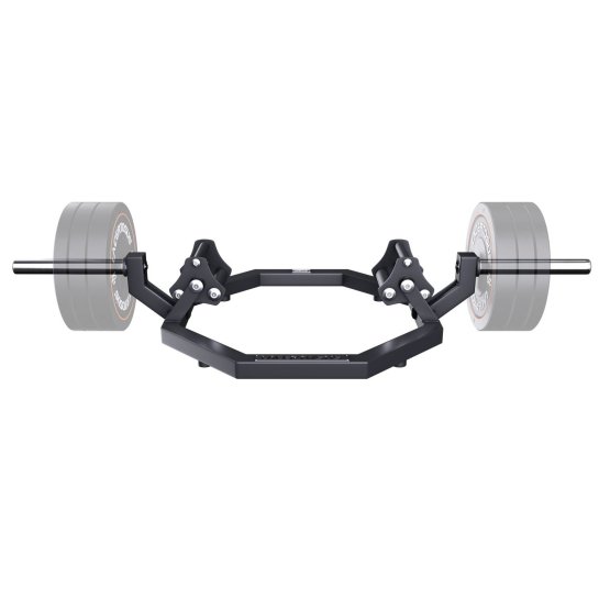Shrug Bar ELITE