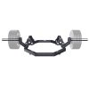 Shrug Bar ELITE