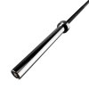 Men's ELITE CrossTraining Bar - 220cm