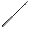 Men's ELITE CrossTraining Bar - 220cm
