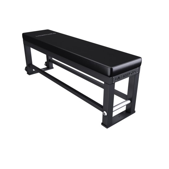 Banca Training Powerlifting