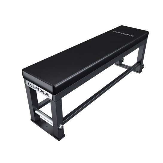 Panca Training Powerlifting