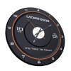 Wanduhr Bumper Clock