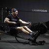 Rowing Rope Machine - Entrenamiento Cardio-Fuerza | Lacertosus