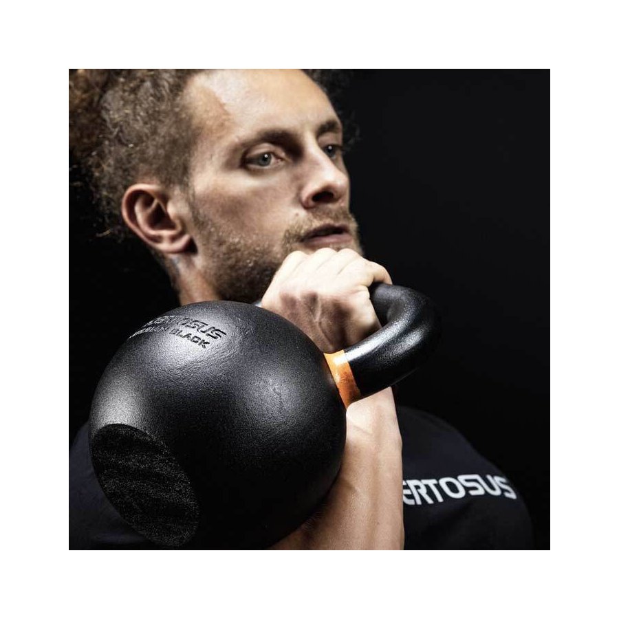 Kettlebell SET Beginner II