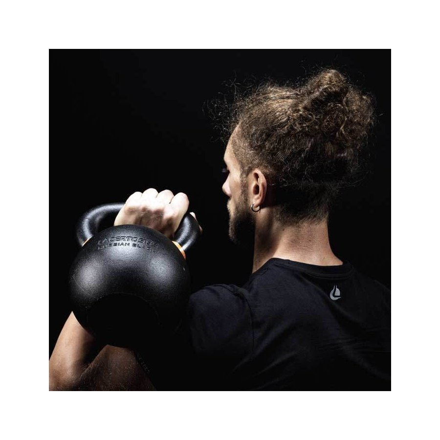 Kettlebell SET Beginner II