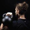 Kettlebell SET Beginner II