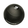 Slam-Ball 50 KG (Strongman) Fitballs e palle mediche -