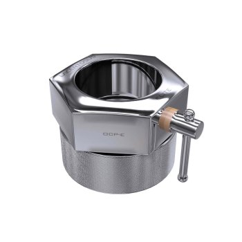 Coliere Competition 2.5 Kg Coliere și Încuietori pentru haltere -