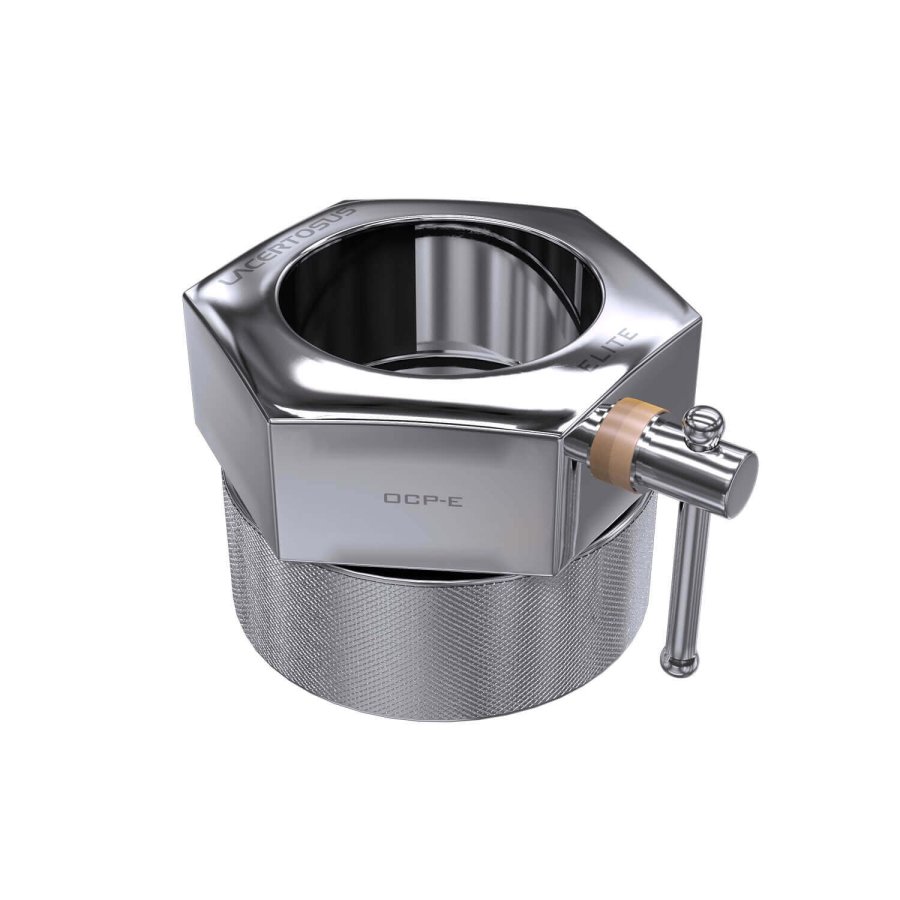 Collari Competition 2.5 Kg Collari e Chiusure per bilancieri -