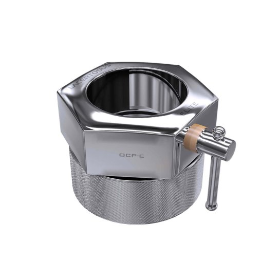 Collari Competition 2.5 Kg Collari e Chiusure per bilancieri -