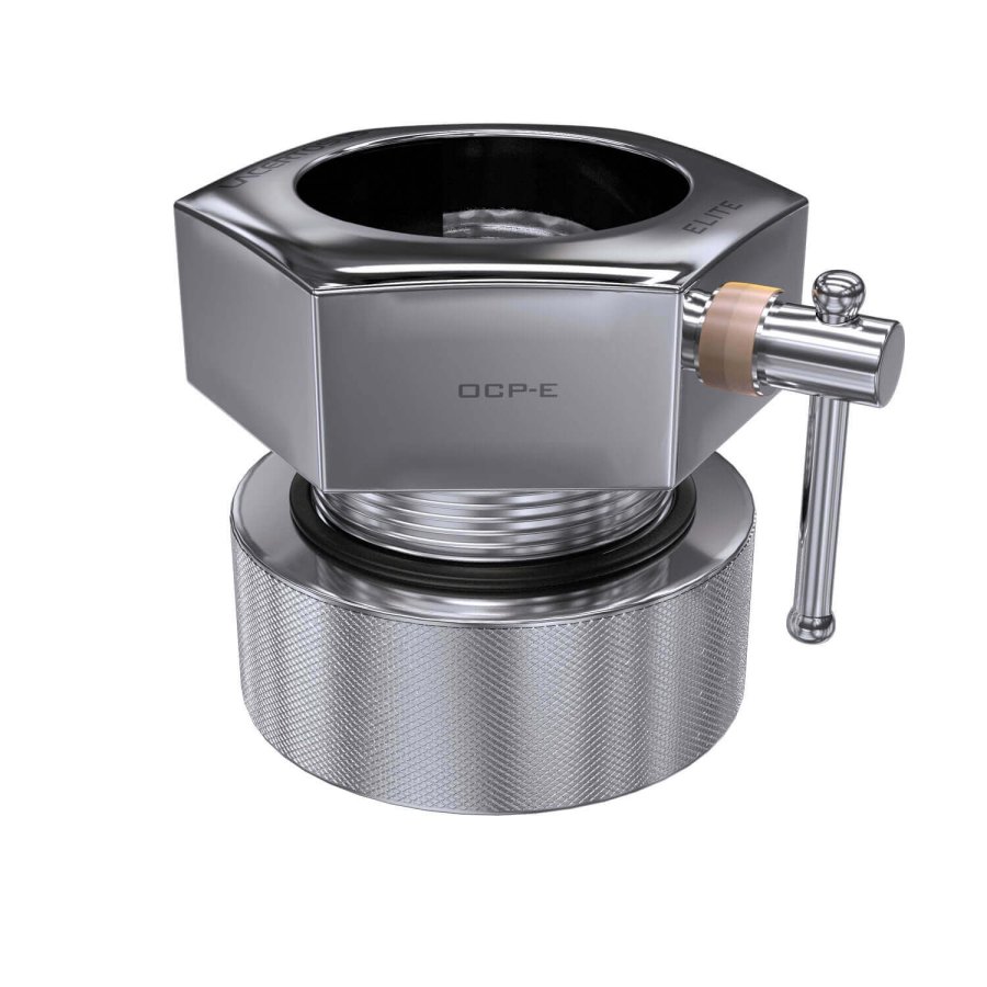 Coliere Competition 2.5 Kg Coliere și Închideri pentru haltere -