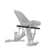 Poignées Foldable pour Banc LAB | Accessoire PRO Lacertosus