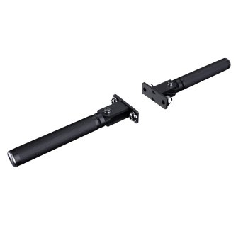 Poignées Foldable pour Banc LAB | Accessoire PRO Lacertosus