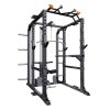 Power Rack Pro Monster Set | Versatilità e Solidità Estreme