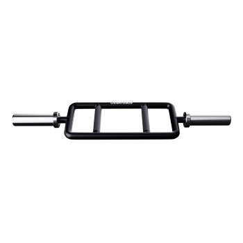 Triceps Olympic Barbell