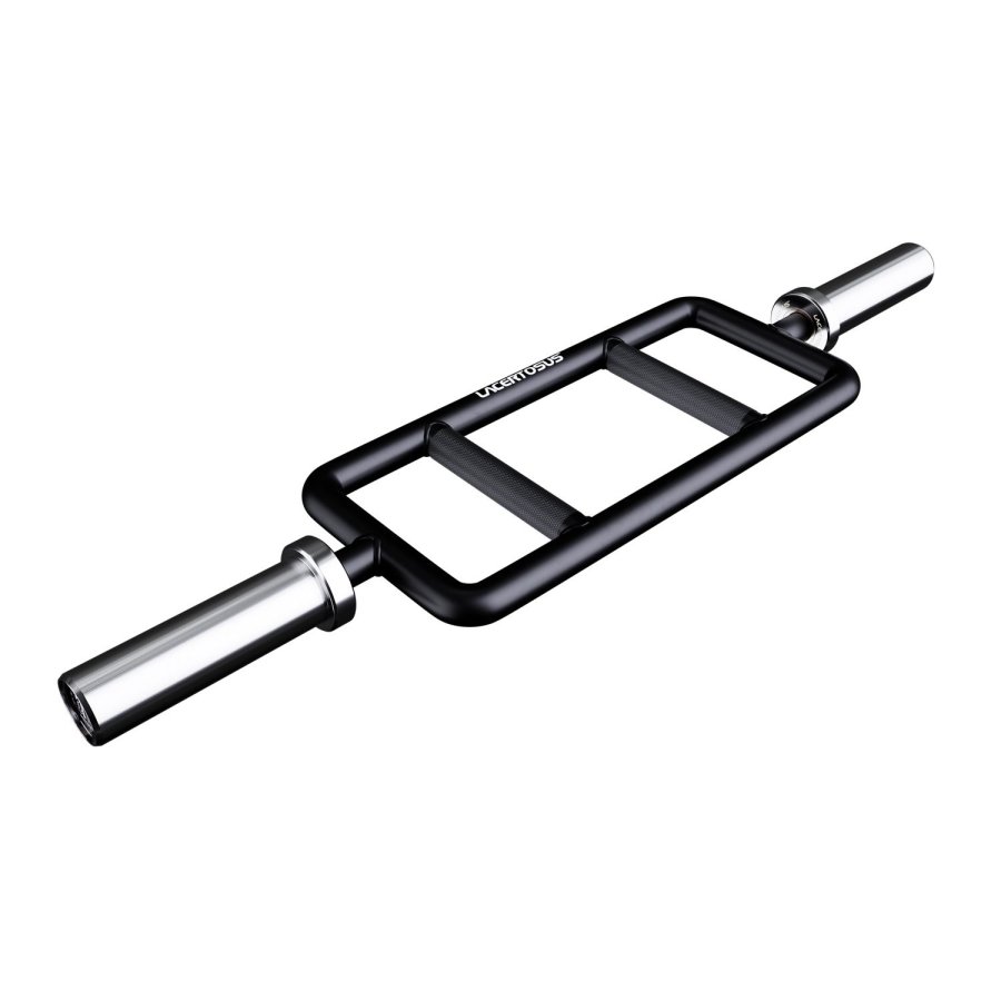 Triceps Olympic Barbell