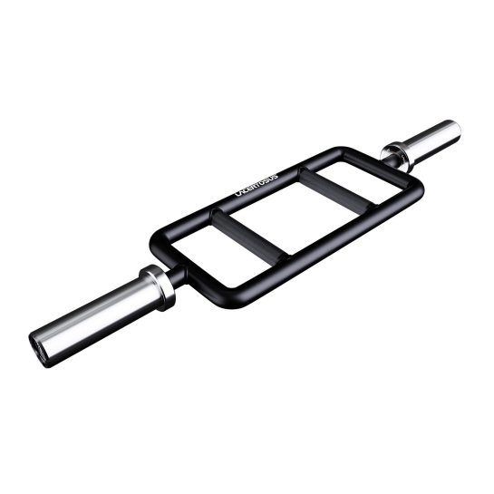 Bilanciere Olimpico Tricipiti