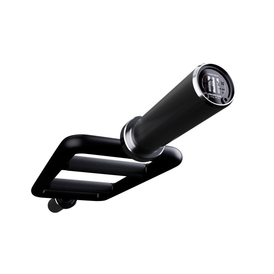 Triceps Olympic Barbell