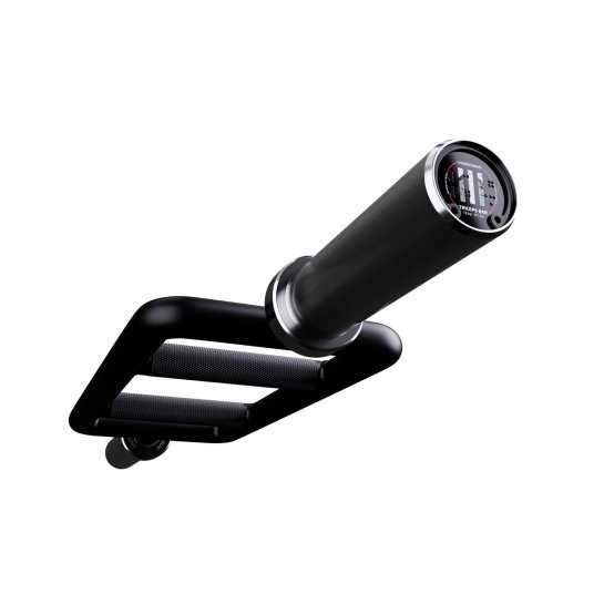 Bilanciere Olimpico Tricipiti