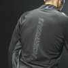 Maglia Tecnica Uomo Maniche Lunghe Lacertosus®