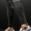 Leggings de compresión hombre Lacertosus® secado rápido