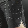 Pantaloni scurți bărbați Lacertosus® Quick-Dry Stretch