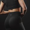 Leggings Femme Sportifs signés Lacertosus®