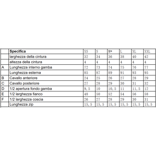 Leggings Compression Homme Lacertosus® Séchage Rapide