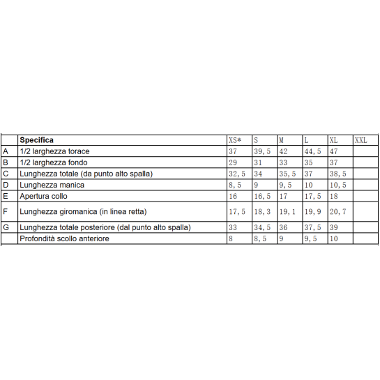 Top Crop Femme Technique Lacertosus® Séchage Rapide