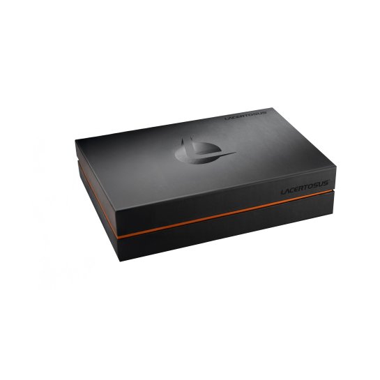 GIFT CARD LACERTOSUS