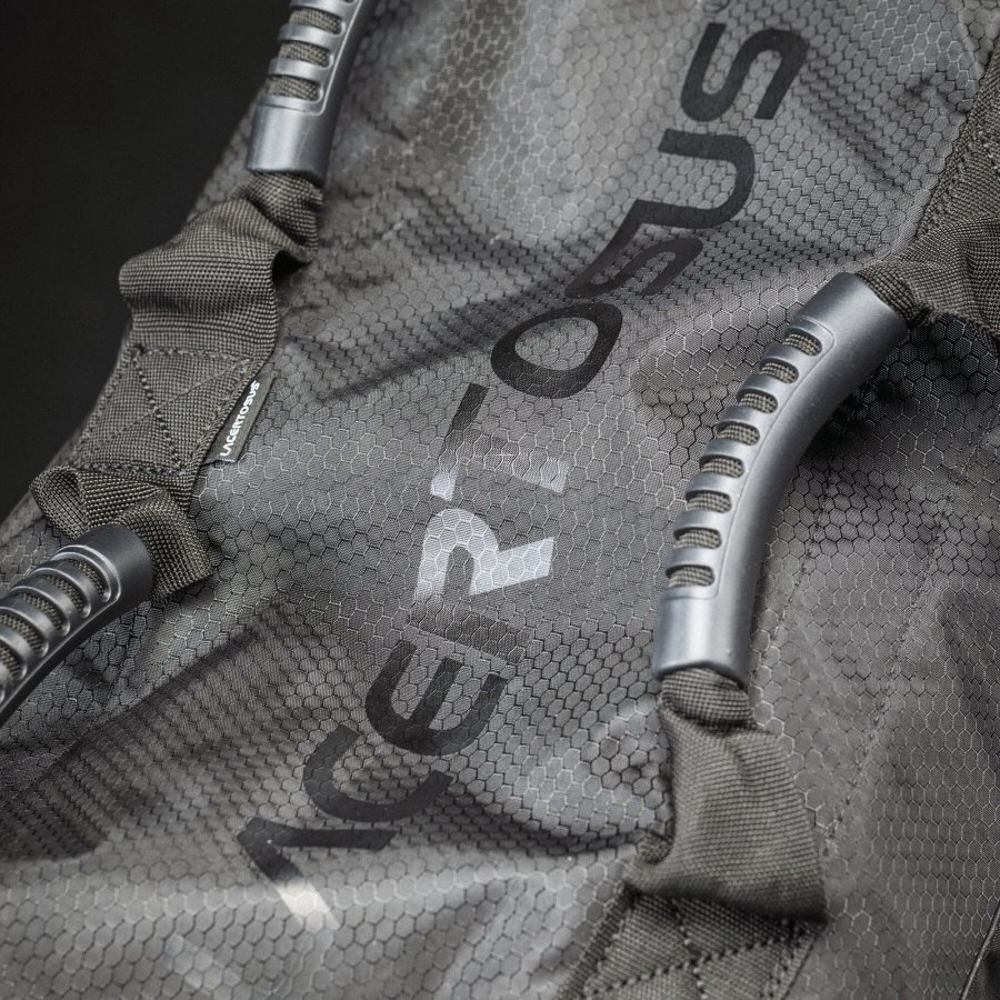 Sandbag Lacertosus® | Functional Fitness & HYROX®