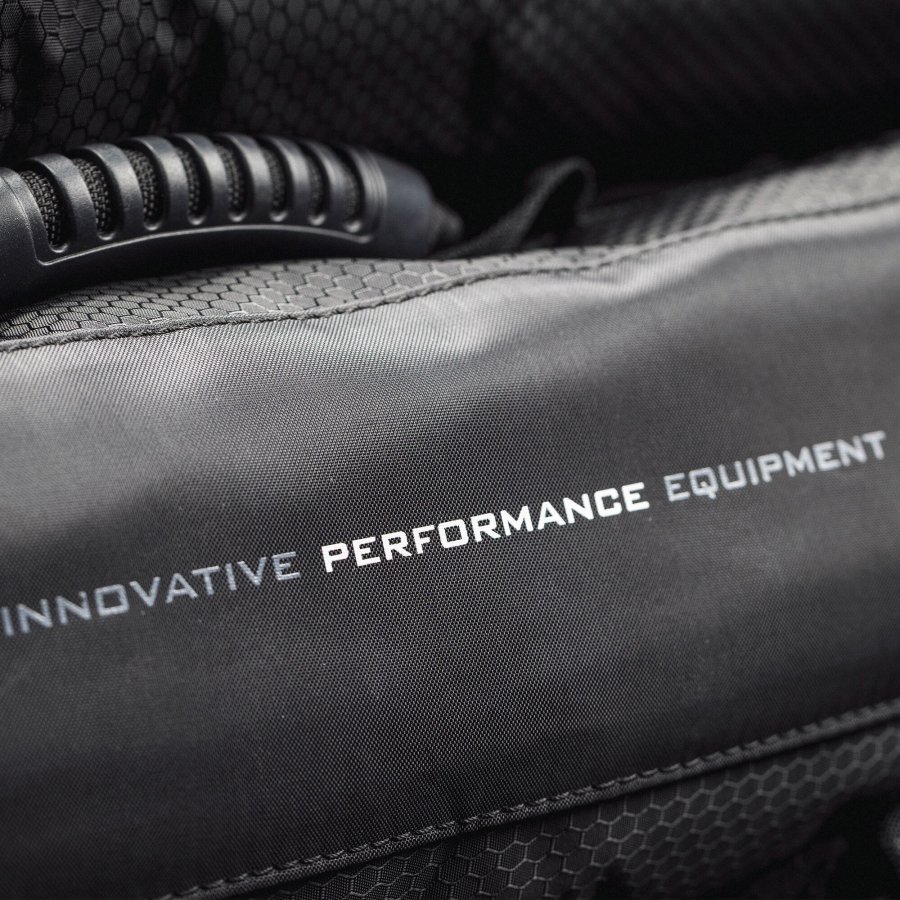 Sandbag Lacertosus® | Functional Fitness & HYROX®