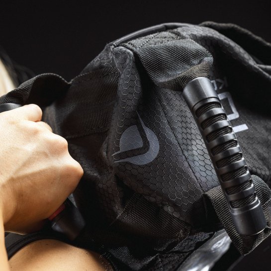 Sandbag Lacertosus® | Functional Fitness & HYROX®